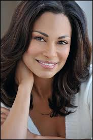 23 40-50 models ideas