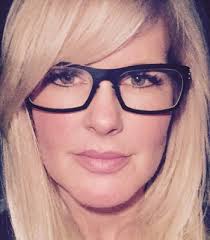 Michael Miller J Attorney at Law, 323 E Carl Albert Pkwy, Mcalester, OK  74501, US