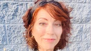 Fundraiser by Shawn Ilardi : Help Shawnie Heal from Ovarian Cancer