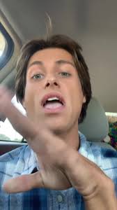 Wesley West Live Stream