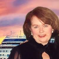 30+ "Kathy Marchetti" profiles