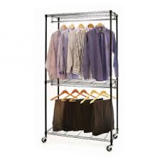Leverage 'under the bed' storage. Closet Organizer Dorm Rooms Organizer With Cover Discount Safes Office Safes And Home Safes