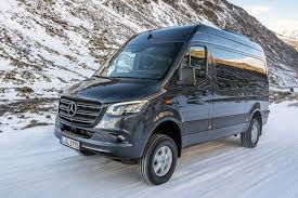 We did not find results for: 4x4 Motorhomes Southdowns Motorhome Centre