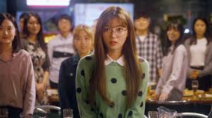 Serial drama korea clean with passion for now ini menceritakan seseorang yang memiliki mysophobia (takut kuman) dan menjalankan perusahaan pembersih. Clean With Passion For Now Netflix