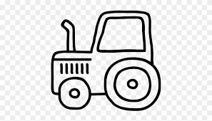 We did not find results for: Classic Tractor Coloring Page Trattore Facile Da Disegnare Free Transparent Png Clipart Images Download