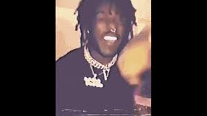 Future,money man,duke deuce,21 savage,dababy,quavo,offset,take off,gucci mane,foogiano,ty from da mob,lil baby,kevin gates,money bag yo,og slick. Lil Uzi Lil Uzi Vert Gif Liluzi Liluzivert Eternaletake Discover Share Gifs