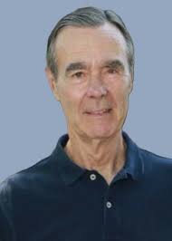 Contributions to the tribute of Dennis Michael Dziuma