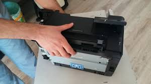 Be attentive to download software for your operating system. How To Fix Printer Hp Laserjet Pro Mfp M125a By Kh General Knowledge