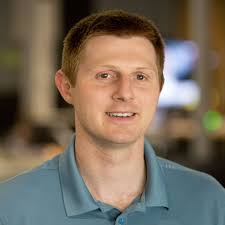 Toronto gynecologist to face disciplinary hearing with regulatory body over  6 complaints