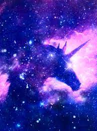 Unicorn Video Unicorn Wallpaper Cute Unicorn Wallpaper Galaxy Phone Wallpaper