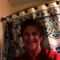 Pamela Grasso's Instagram, Twitter & Facebook