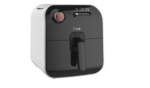 Serene house® barrel ceramic wax melt warmer with timer in white. Tefal Air Fryer Fry Delight 0 8 Kg