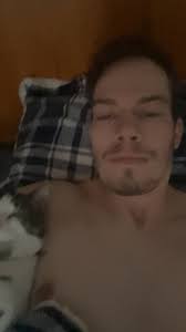 Bradley Leblanc (@bradleyleblanc) • Instagram photos and videos