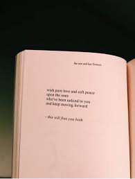 Pin By Victoria Mansfield On Soul Words Quotes Book Quotes Inspirational Quotes