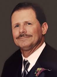 George Eldridge Viator Obituary