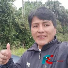 Yt Avemail Surco Cruz