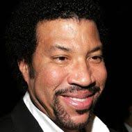 Celebration Happy Birthday Lionel Ritchie June 20 1949 Lionel Richie Top 10 Hits Singer