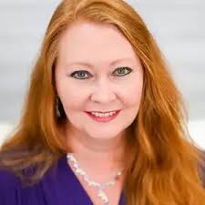 Panama City Beach, FL, Individual Therapists. p.5