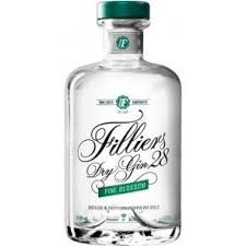 Suchergebnisse Fur Filliers Gin Und Tonic Gin Gin Marken
