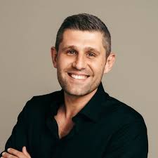 Dylan Good (@dylanrobertgood) • Instagram photos and videos