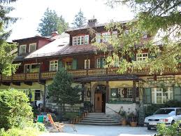 Hotelscombined compares all wald im pinzgau hotel deals from the best accommodation sites at once. Jagdschloss Graf Recke Hotel Reviews Wald Im Pinzgau Austria Tripadvisor