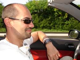 Bruno RIOS, 44 ans (BOULOGNE BILLANCOURT, ROISSY AEROPORT CH DE GAU)