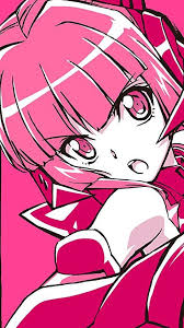 戦姫絶唱シンフォギア おしゃれまとめの人気アイデア pinterest opchan イラスト キャラクター 絵 シンフォギア