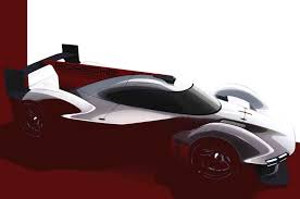 Select category assettomods.com news (2) car mods (190) alfa romeo (4) aston martin (1) audi (4) bmw (14) bowler (1) bugatti (1) caterham (1) chevrolet (16) chrysler (1) detomaso (1) dodge (6). Porsche To Make Le Mans 24 Hours Return In 2023 Autocar