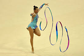 We did not find results for: Arte Inapagable Ntr Guadalajara