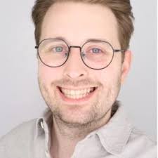 Bruning Teaching Academy