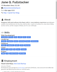 package fresh theme bootstrap