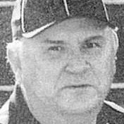 West Des Moines Obituaries