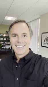 Toby Tilford's Instagram, Twitter & Facebook