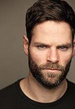 Doctors (TV Series 2000–2024)