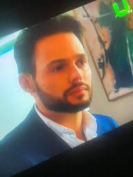 Does the Paymaster know the feeling of a child/ren who comes crying of  hunger? Does he know how it feels for a mother to tell them that you are  broke and have