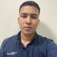 70+ "Cesar Dimas" profiles