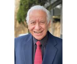 Jose Martinez Obituary (2024)