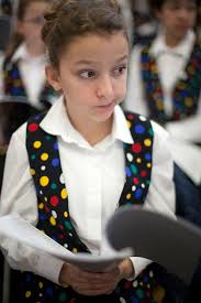 Stuart Freedman Photographer UK