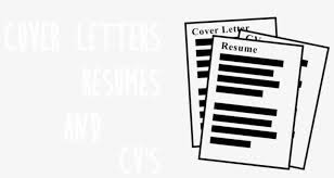 .clipart numbers and letters free garden clipart single letters letters clipart letters clipart images letters clipart black and white decorative letters clipart block letters clipart magnetic letters clipart. Cover Letters Resumes And Cvs Report Clipart Png Transparent Png 1000x526 Free Download On Nicepng