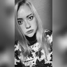 Veronica Colin's Instagram, Twitter & Facebook