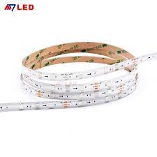 pin on ads d5050 30f 12 ic ws2811 addressable led strip