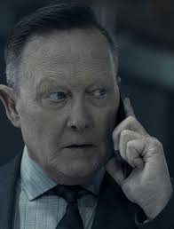 Breckin Meyer Talks Franklin & Bash Season 2 [Exclusive]