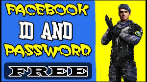 How to reset facebook password without email and phone number | recover facebook accounttechnical top support. Free Fire Facebook Id And Password Free Pooniacopyright Free Fire Youtube