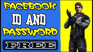 Ryan fwiz wyatt, president of youtube gaming and gaming. Free Fire Facebook Id And Password Free Pooniacopyright Free Fire Youtube
