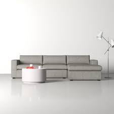 Check spelling or type a new query. Modern Contemporary Double Wide Chaise Lounge Allmodern