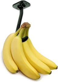 We did not find results for: Amazon Com Banana Hook Hanger Under Cabinet Hook Ripens Bananas With Less Bruises Hang Other Lightweight Kitchen Items Folds Up Out Of Sight When Not In Use Self Adhesive Pre Drilled Screw Holes Black Kitchen Dining