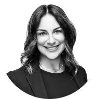 Tourism Industry Association of Ontario