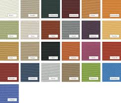 Notre gamme de voiles d'ombrage : Voile D Ombrage Triangulaire Etanche Deperlante