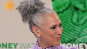 How to shop smarter and spend less as grocery prices climb