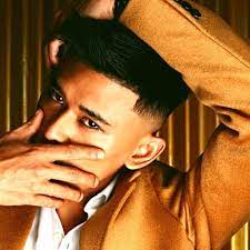 Satu peluang andi bernadee mp3 download. Satu Peluang Lyrics And Music By Andi Bernadee Arranged By Voa Liss Mal